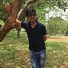 Raushan kumar