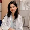 Jannat Arif