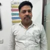 Ad Arvind Shukla