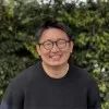 Sung Cho
