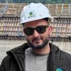 CHANDAN THAKUR