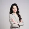 yvonne zheng