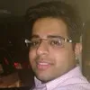 Varun Ahuja