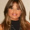 Julie Viar