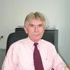 Doug Grapevine