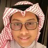Abdullah Bahakeem