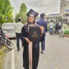 Dt Shweta Singh