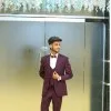 Taha Bhatti