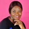 Oyinloye Tomilayo