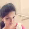 viniba