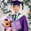 Chong Chin Siong