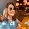 Amreen Kauser