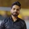 Mohammad Imran