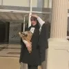 Mariam Saleh