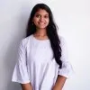Geetika Salian