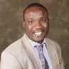 Ovie Oghenejobo