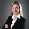 Patricia Kühn
