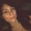 Emily Hunter