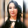 Andreia Freitas