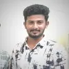 Ragul