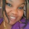 Linet Mutua