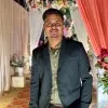 Sameer Sharma