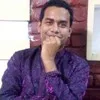 jonaid prodan tipu