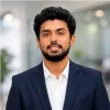Sai Sumanth