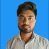 Husne Alam