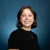 Marissa Fluharty