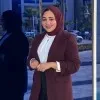 Duaa Rashwan