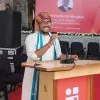 Jaydeep Rathod