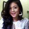 Diah Ayu Sekar Arum