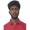 Suthersan