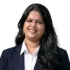 Manasa