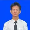 Giok Martua Sihombing