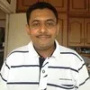 Jinesh Shah