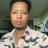 Ashenafi amele