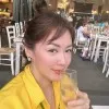 Sherin Ng