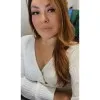 Andrea Reyes