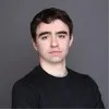 Liam Mason