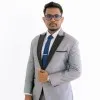 Madhawa Perera