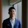Bo Htet
