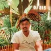 Kalmesh