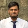 Ayush Bodile