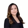 BENGIE ROSE MARIANO