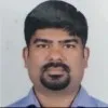 Ashutosh Kumar Keshri