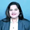 Kashmira Malusare