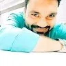 Dushyant Bhilocha
