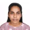 Hashini Jayathilaka